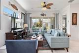 2557 Yellow Brick Road - Photo 15