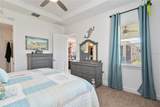 2557 Yellow Brick Road - Photo 18