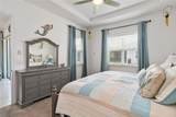 2557 Yellow Brick Road - Photo 19