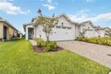 2557 Yellow Brick Road - Photo 2