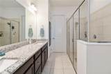 2557 Yellow Brick Road - Photo 20