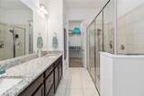 2557 Yellow Brick Road - Photo 21