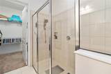 2557 Yellow Brick Road - Photo 22