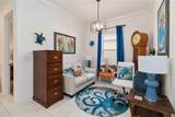 2557 Yellow Brick Road - Photo 23