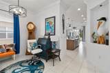 2557 Yellow Brick Road - Photo 24