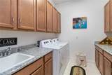 2557 Yellow Brick Road - Photo 25