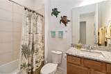 2557 Yellow Brick Road - Photo 28