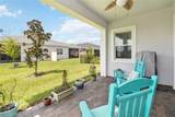 2557 Yellow Brick Road - Photo 29