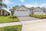 2557 Yellow Brick Road - Photo 3