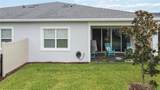 2557 Yellow Brick Road - Photo 30