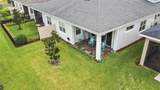 2557 Yellow Brick Road - Photo 31