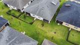 2557 Yellow Brick Road - Photo 32