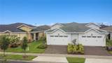 2557 Yellow Brick Road - Photo 33