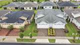 2557 Yellow Brick Road - Photo 34