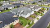 2557 Yellow Brick Road - Photo 35