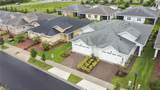 2557 Yellow Brick Road - Photo 36