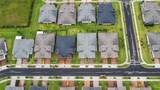 2557 Yellow Brick Road - Photo 37