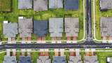 2557 Yellow Brick Road - Photo 38