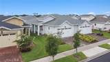 2557 Yellow Brick Road - Photo 39