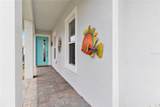 2557 Yellow Brick Road - Photo 4
