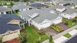 2557 Yellow Brick Road - Photo 40