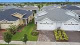 2557 Yellow Brick Road - Photo 41