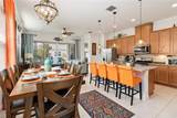 2557 Yellow Brick Road - Photo 5