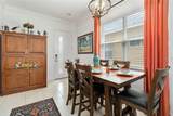 2557 Yellow Brick Road - Photo 6