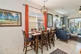 2557 Yellow Brick Road - Photo 7