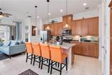 2557 Yellow Brick Road - Photo 8