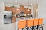 2557 Yellow Brick Road - Photo 9
