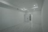1808 Corolla Court - Photo 10