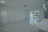 1808 Corolla Court - Photo 13
