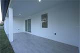 1808 Corolla Court - Photo 26