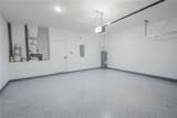1808 Corolla Court - Photo 27