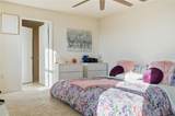 3862 Resting Robin Avenue - Photo 23