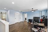 1338 Riley Circle - Photo 14
