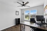 1338 Riley Circle - Photo 21