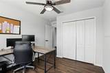 1338 Riley Circle - Photo 22