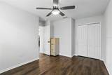 1338 Riley Circle - Photo 26