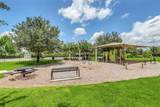 1338 Riley Circle - Photo 38