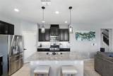 1338 Riley Circle - Photo 7