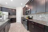 3137 Dark Sky Drive - Photo 11