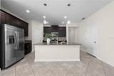 3137 Dark Sky Drive - Photo 12