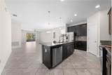 3137 Dark Sky Drive - Photo 13