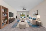3137 Dark Sky Drive - Photo 14