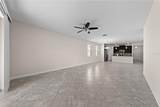 3137 Dark Sky Drive - Photo 16