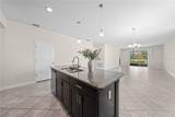 3137 Dark Sky Drive - Photo 17