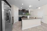 3137 Dark Sky Drive - Photo 18