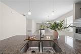 3137 Dark Sky Drive - Photo 19
